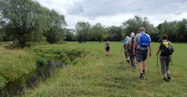 Weesbeek Pikhakendonk